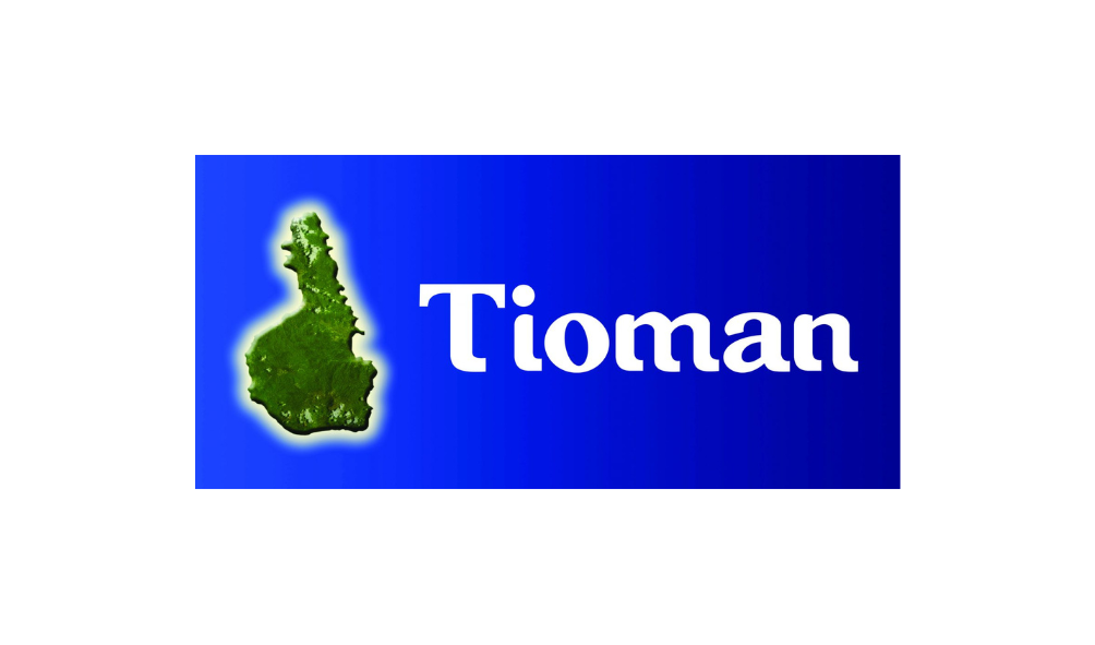 Jawatan Kosong Di Lembaga Pembangunan Tioman