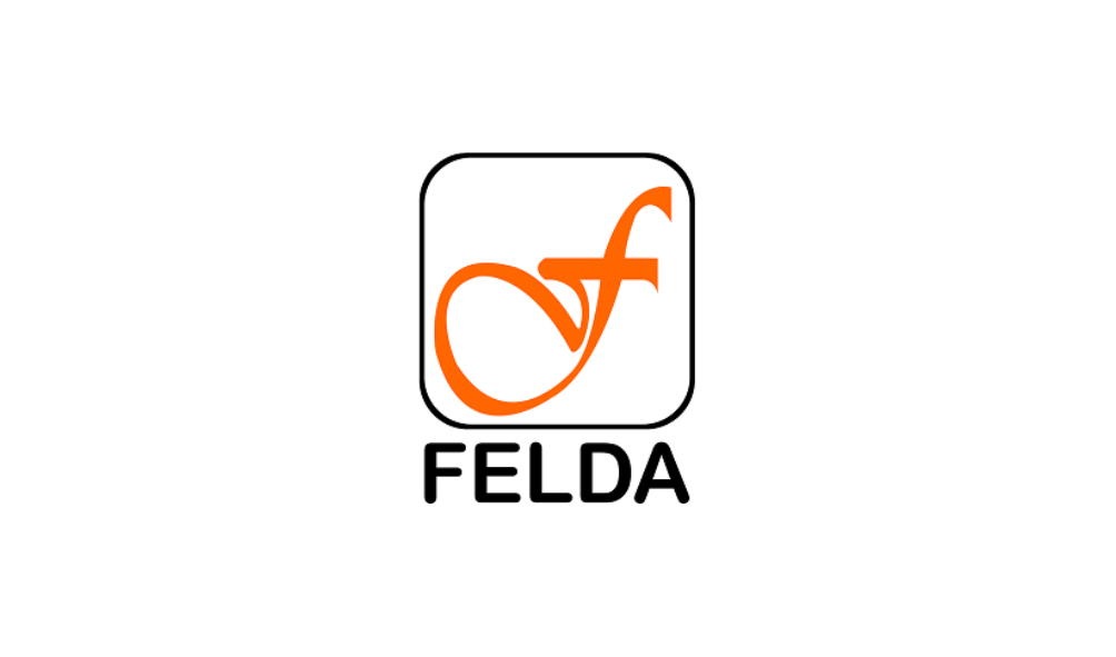 Jawatan Kosong Di Lembaga Kemajuan Tanah Persekutuan (FELDA)