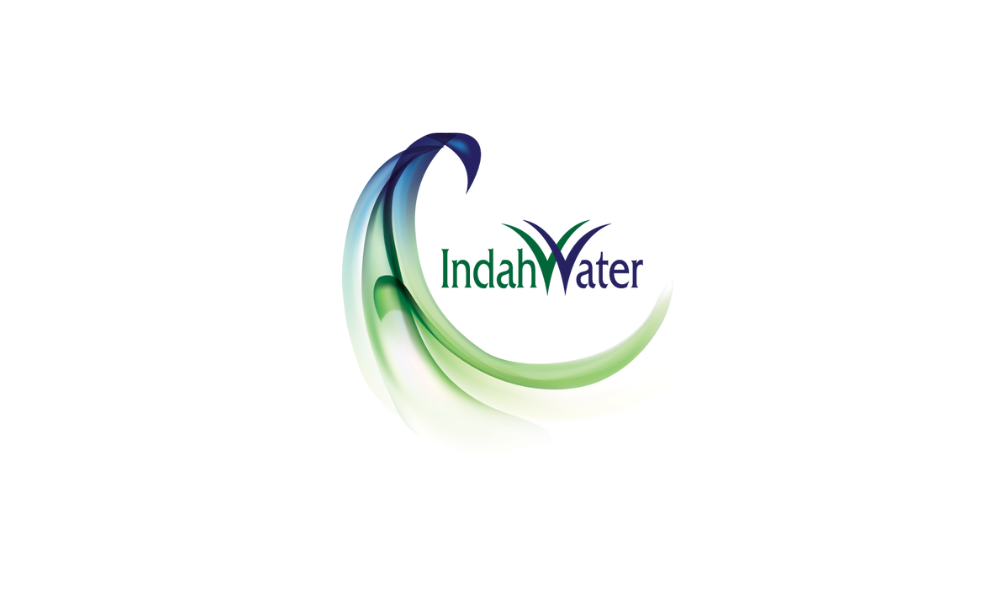 Jawatan Kosong Di Indah Water Konsortium Sdn. Bhd.