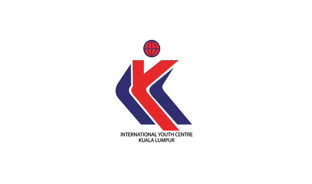 Jawatan Kosong Di Yayasan Pusat Belia Antarabangsa