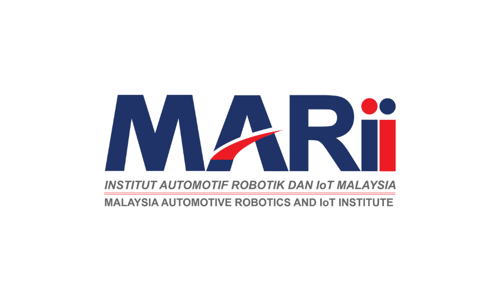 Jawatan Kosong Di Malaysia Automotive Robotics And IOT Institute