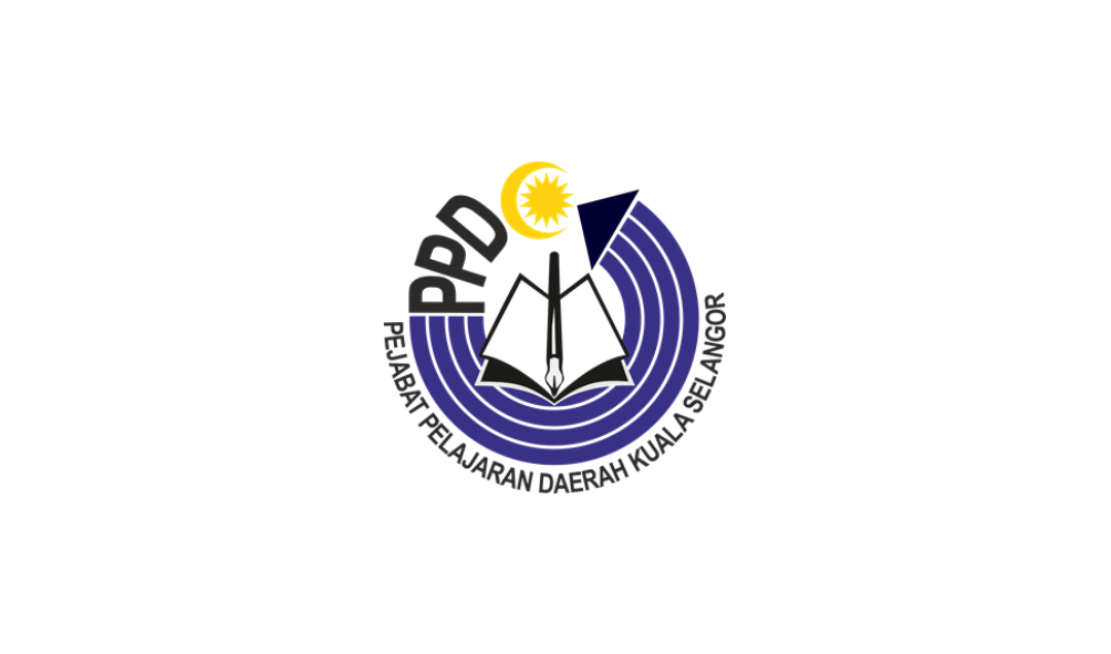 Jawatan Kosong Di Pejabat Pendidikan Daerah Kuala Selangor