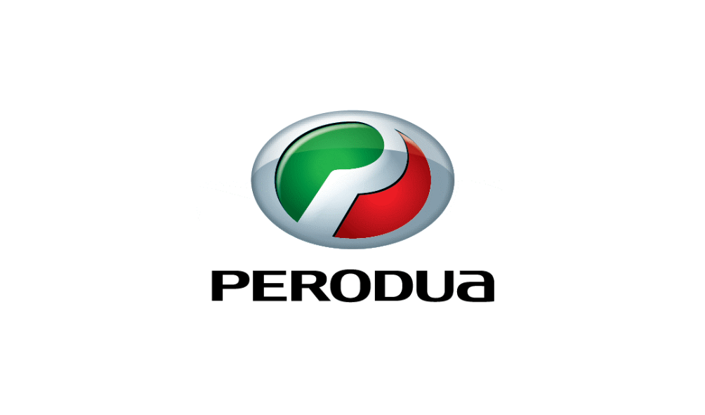 Jawatan Kosong Di Perodua Manufacturing Sdn Bhd