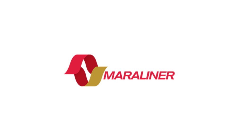Jawatan Kosong Di MARA Liner Sdn Bhd
