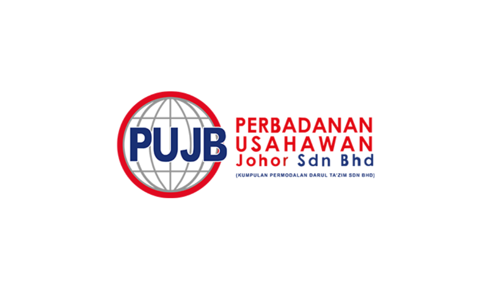 Jawatan Kosong Di Perbadanan Usahawan Johor Sdn Bhd