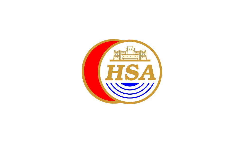 Jawatan Kosong Di Hospital Sultanah Aminah Johor Bahru
