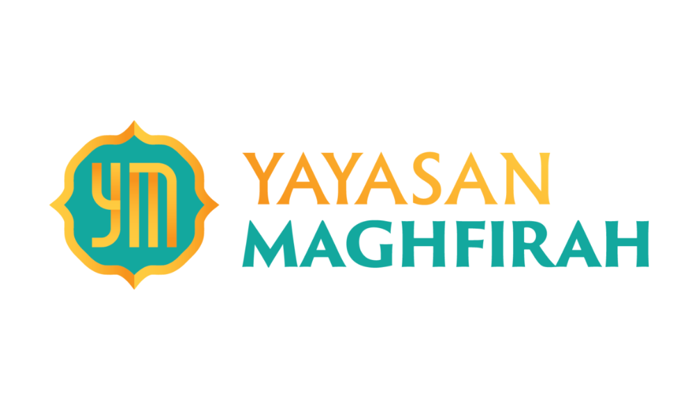 Jawatan Kosong Di Yayasan Maghfirah