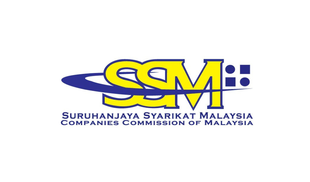 Jawatan Kosong Di Suruhanjaya Syarikat Malaysia/Companies Commission of Malaysia