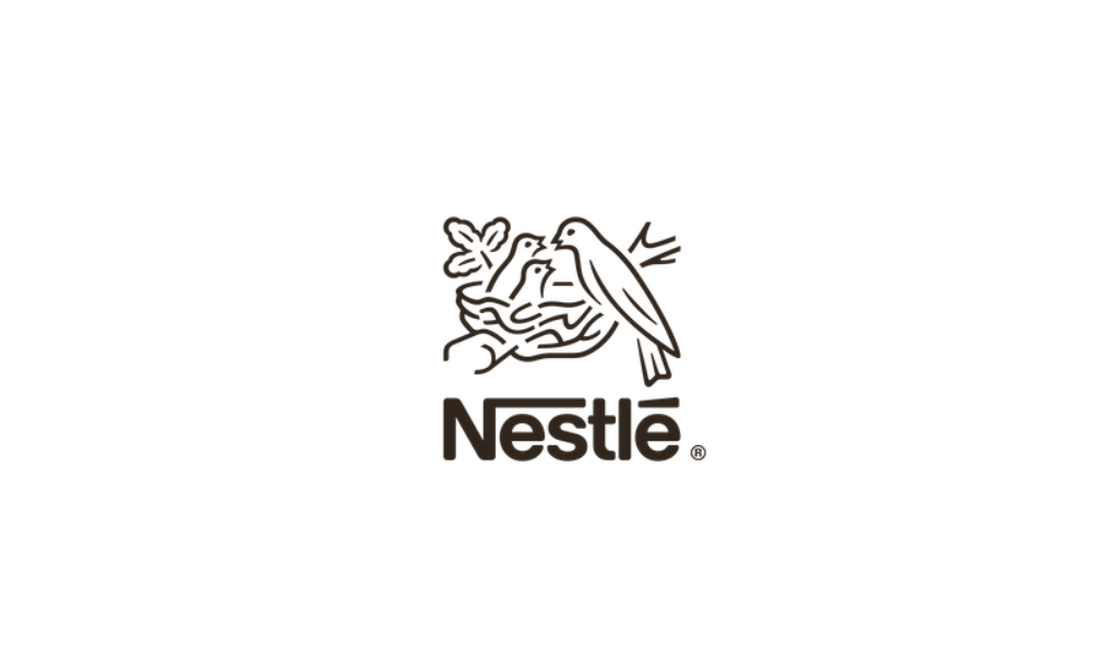 Jawatan Kosong Di Nestle Malaysia