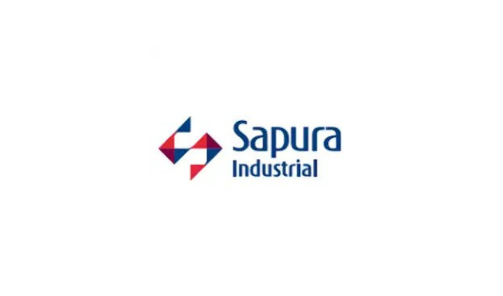 Jawatan Kosong Di Sapura Industrial Berhad