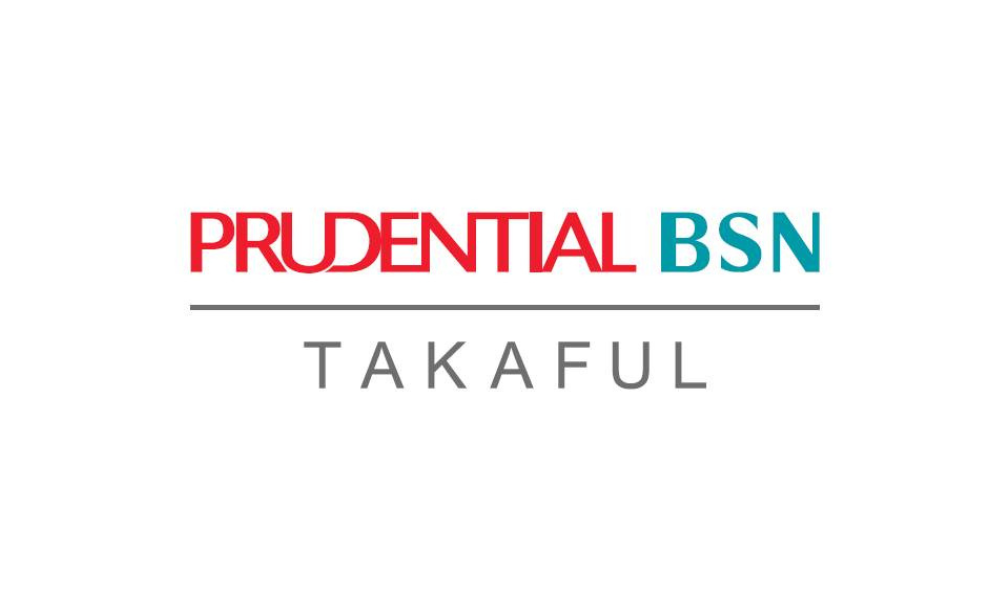 Jawatan Kosong Di Prudential BSN Takaful Berhad 