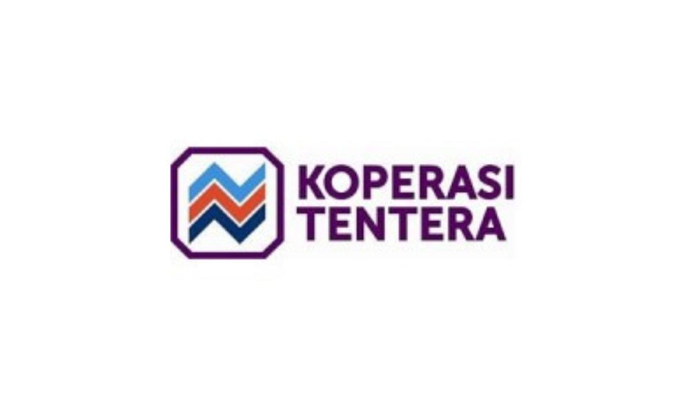 Jawatan Kosong Di Koperasi Tentera