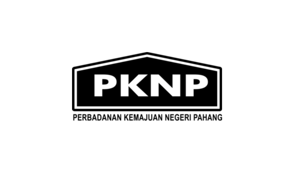 Jawatan Kosong Di Perbadanan Kemajuan Negeri Pahang 