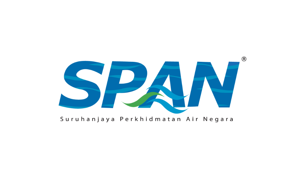 Jawatan Kosong Di Suruhanjaya Perkhidmatan Air Negara (SPAN)