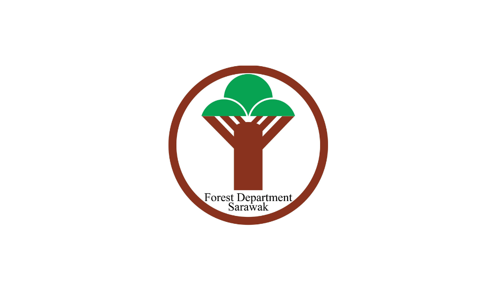 Jawatan Kosong Di Jabatan Hutan Negeri Sarawak