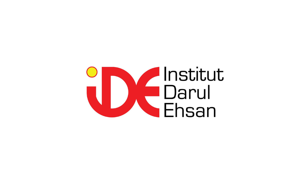 Jawatan Kosong Di Institut Darul Ehsan 