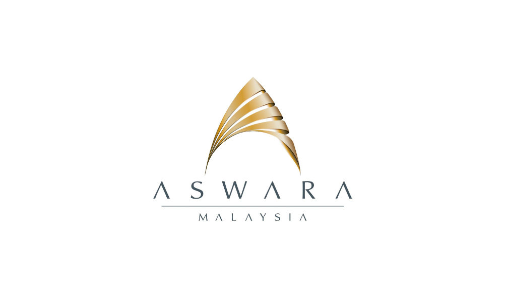 Jawatan Kosong Di Akademi Seni Budaya Dan Warisan Kebangsaan (ASWARA)