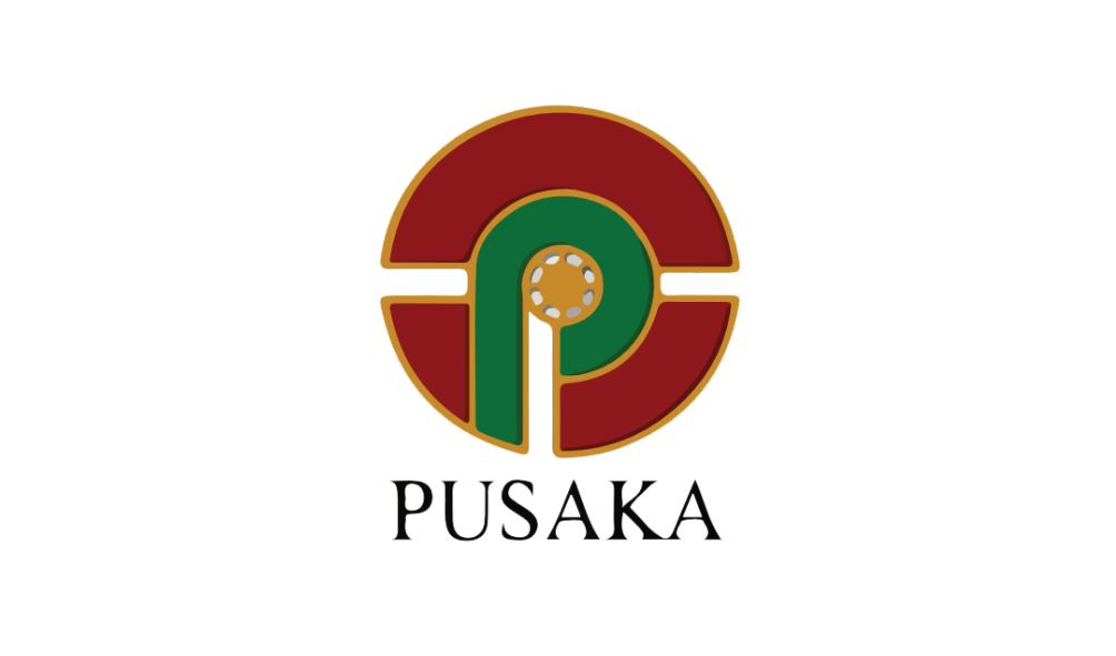 Jawatan Kosong Di Perbadanan Kemajuan Perusahaan Kayu Sarawak (PUSAKA)