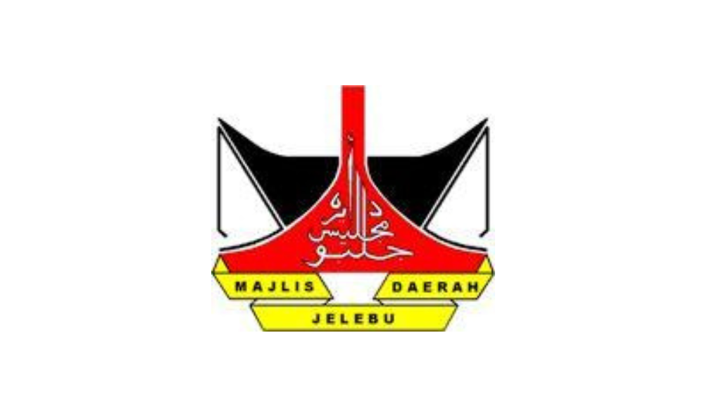 Jawatan Kosong Di Majlis Daerah Jelebu 