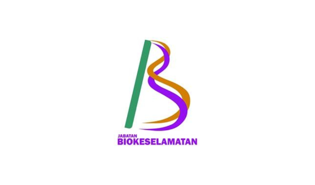 Jawatan Kosong Di Jabatan Biokeselamatan