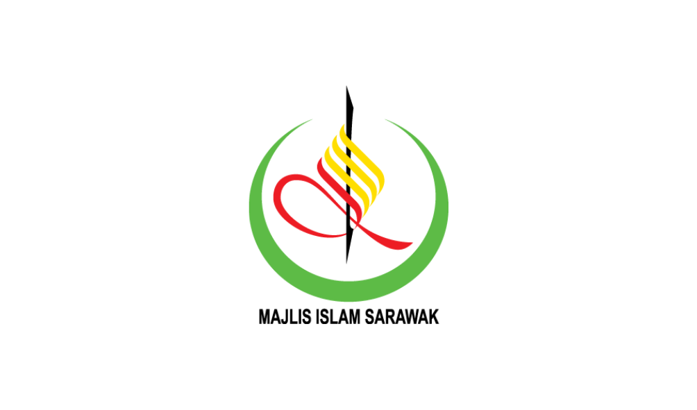 Jawatan Kosong Di Majlis Islam Sarawak