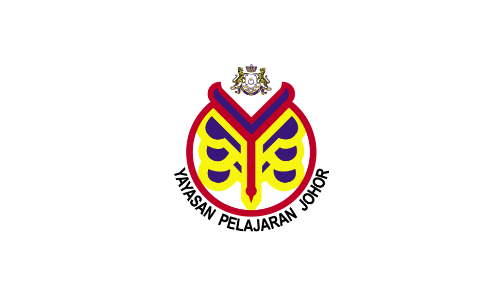 Jawatan Kosong Di Kumpulan Pendidikan YPJ