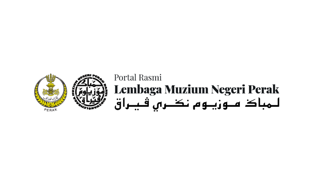 Jawatan Kosong Di Lembaga Muzium Negeri Perak