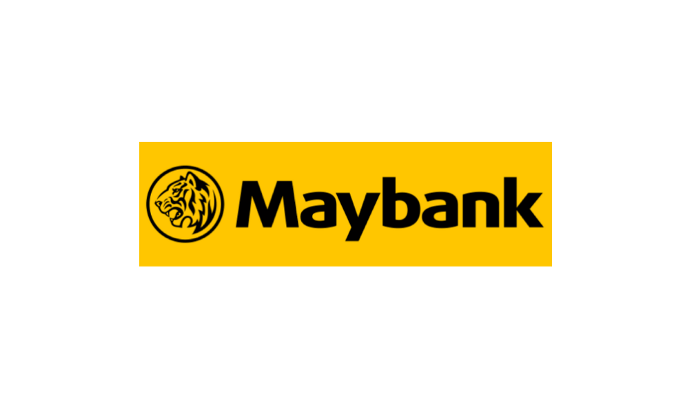 Jawatan Kosong Di Malayan Banking Berhad (Maybank)