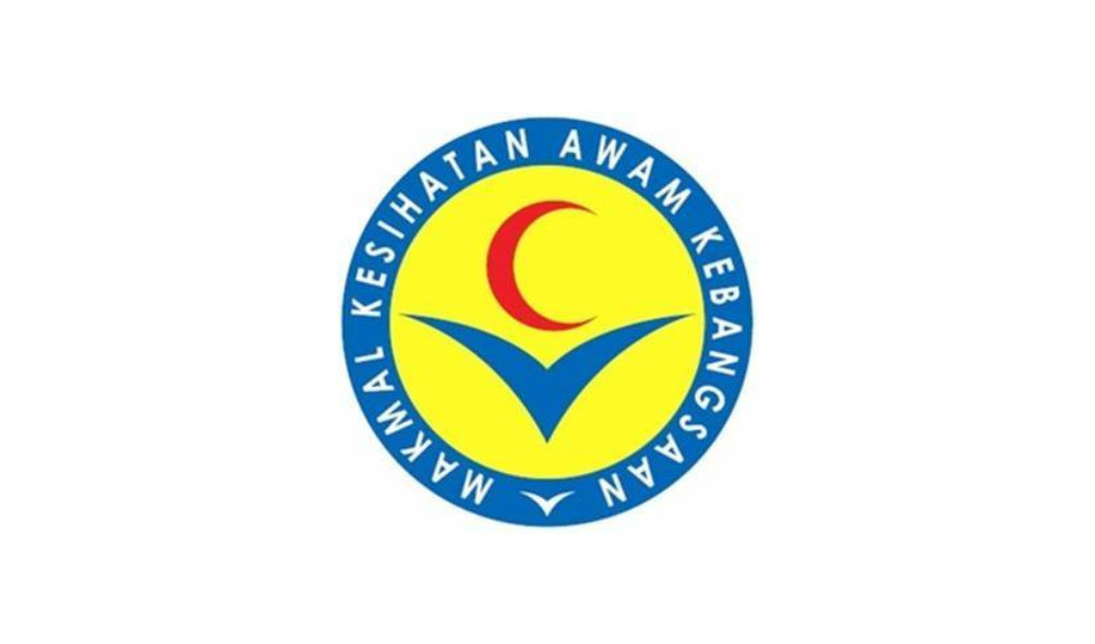 Jawatan Kosong Di Makmal Kesihatan Awam Kebangsaan