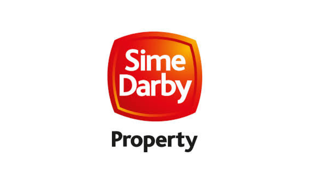 Jawatan Kosong Di Sime Darby Property Berhad