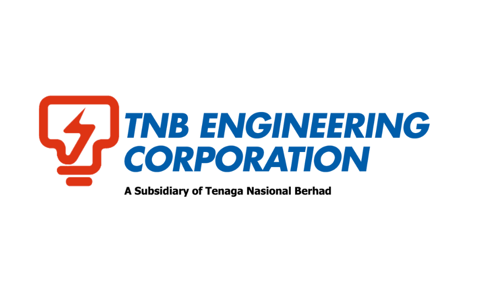 Jawatan Kosong Di TNB Engineering Corporation Sdn Bhd 