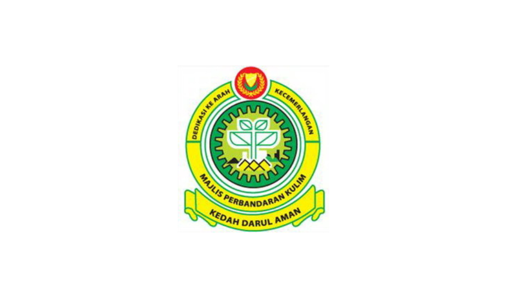 Jawatan Kosong Di Majlis Perbandaran Kulim