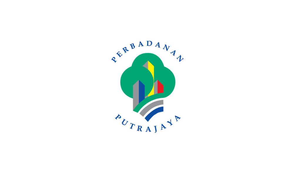Jawatan Kosong Di Perbadanan Putrajaya