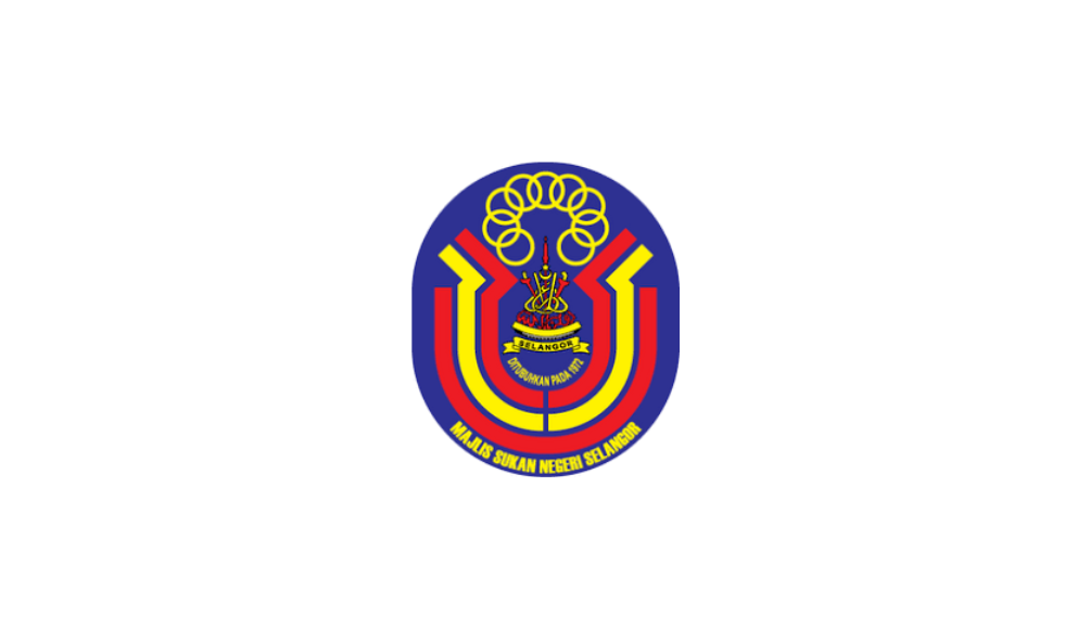 Jawatan Kosong Di Majlis Sukan Negeri Selangor