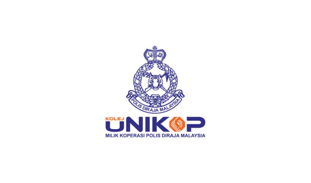 Jawatan Kosong Di Kolej UNIKOP