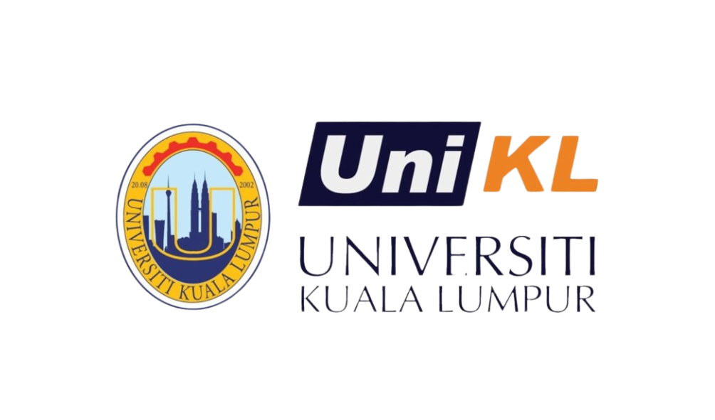 Jawatan Kosong Di Universiti Kuala Lumpur (UNIKL)