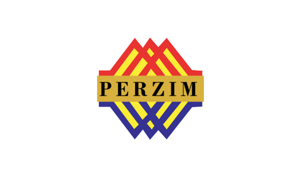 Jawatan Kosong Di Perbadanan Muzium Melaka 