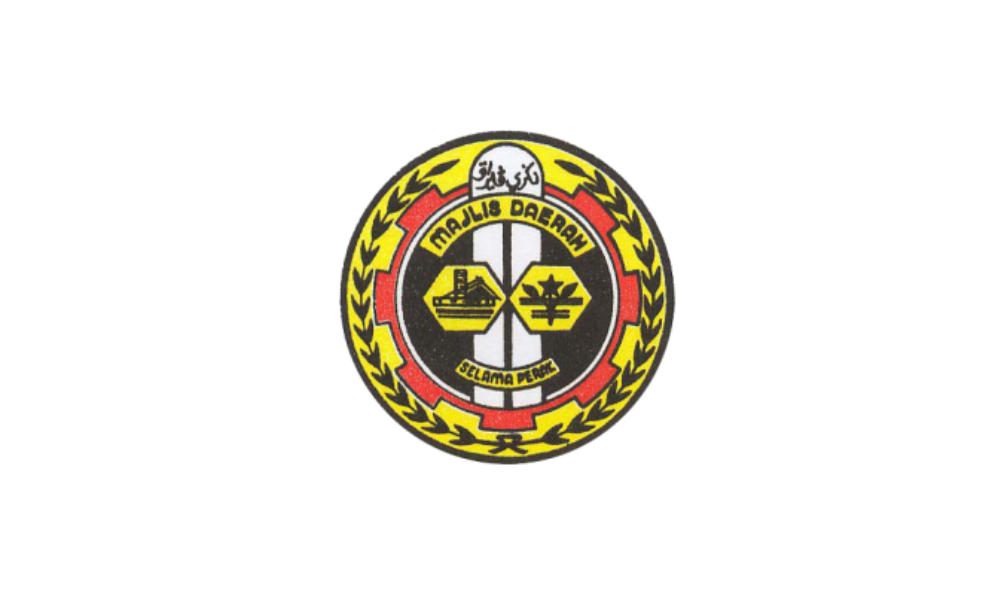 Jawatan Kosong Di Majlis Daerah Selama