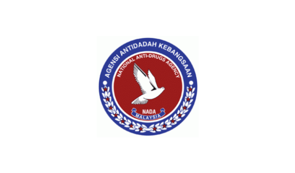Jawatan Kosong Di Agensi Anti Dadah Kebangsaan 