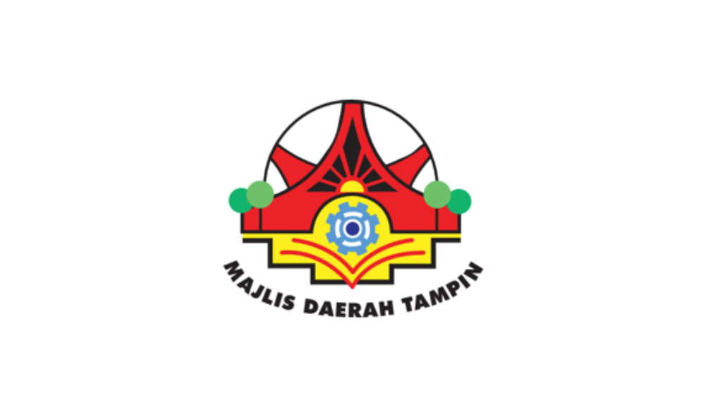 Jawatan Kosong Di Majlis Daerah Tampin