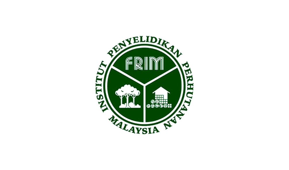 Jawatan Kosong Di Institut Penyelidikan Perhutanan Malaysia (FRIM) 