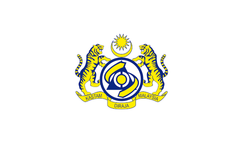 Jawatan Kosong Di Jabatan Kastam Diraja Malaysia