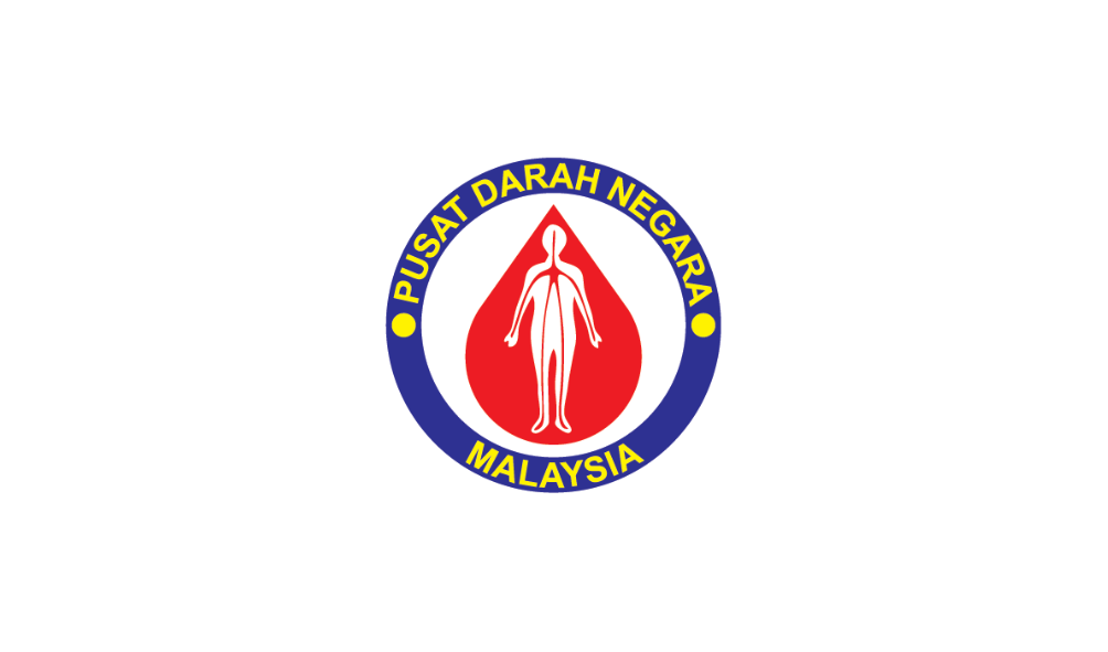 Jawatan Kosong Di Pusat Darah Negara