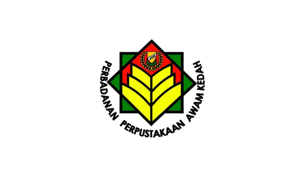 Jawatan Kosong Di Perbadanan Perpustakaan Awam Kedah 