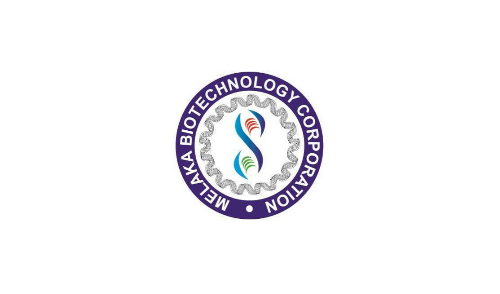 Jawatan Kosong Di Perbadanan Bioteknologi Melaka