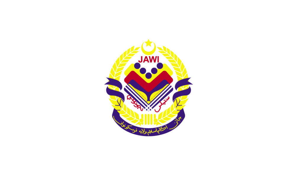Jawatan Kosong Di Jabatan Agama Islam Wilayah Persekutuan