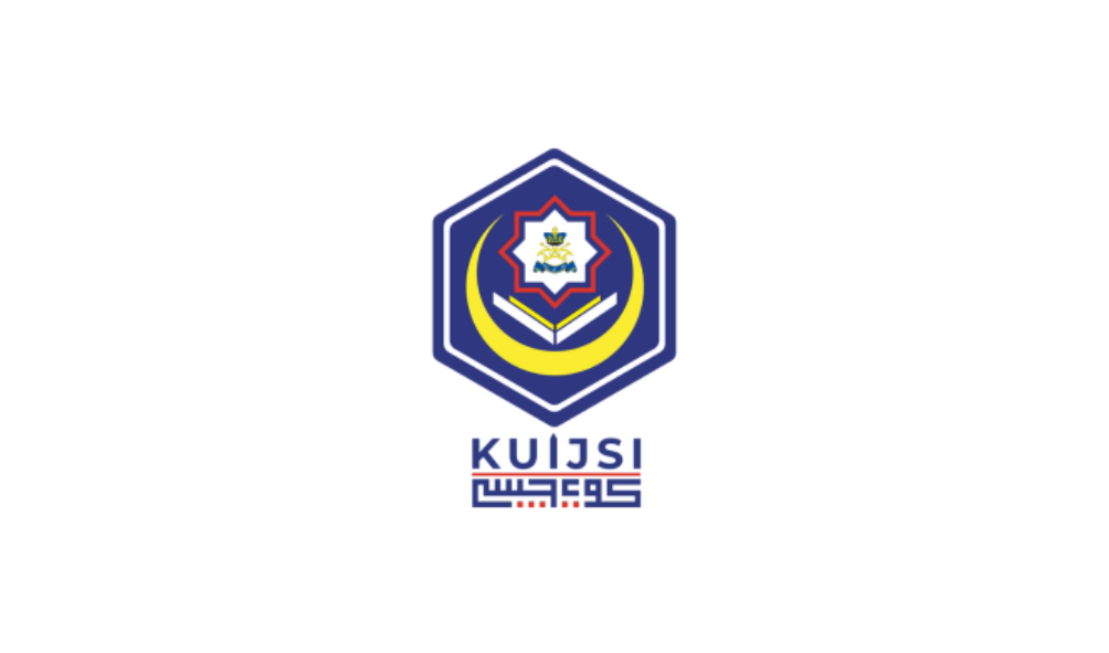 Jawatan Kosong Di Kolej Universiti Islam Johor Sultan Ibrahim 