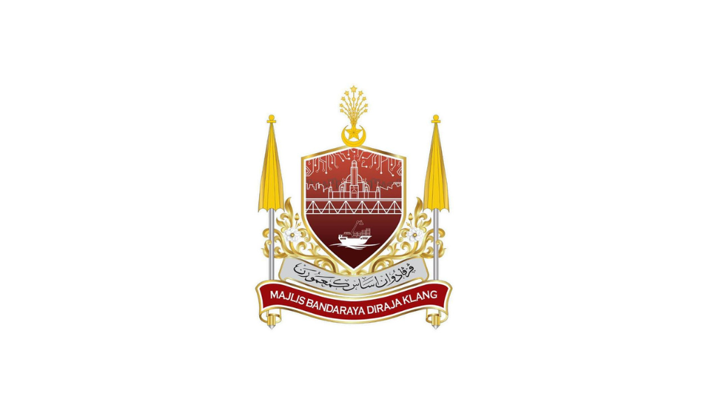 Jawatan Kosong Di Majlis Bandaraya Diraja Klang