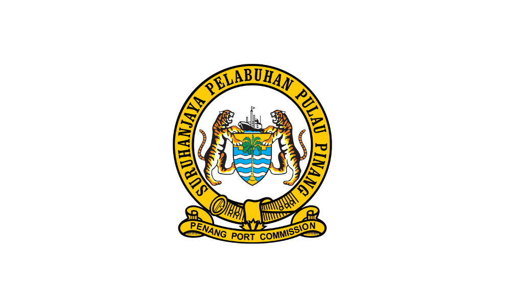 Jawatan Kosong Di Suruhanjaya Pelabuhan Pulau Pinang