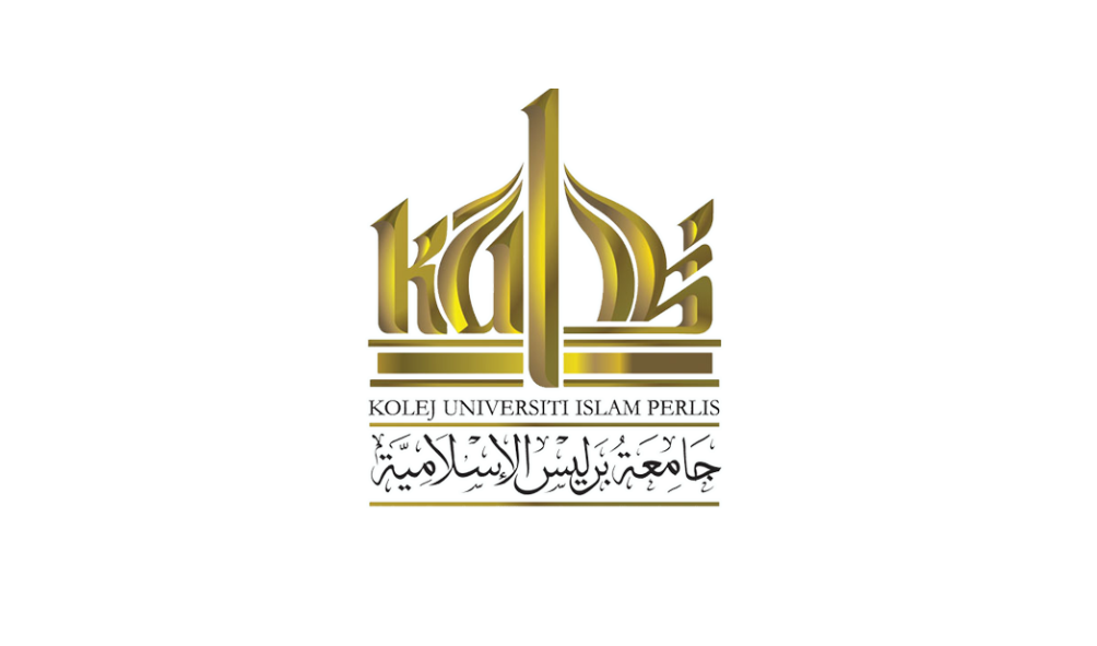 Jawatan Kosong Di Universiti Islam Perlis